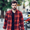 <strong>Liam S.</strong>