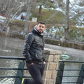 <strong>Kevin P.</strong>