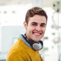 <strong>Ethan B.</strong>