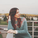 <strong>Nicole T.</strong>