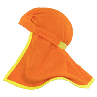 3-in-1 Neck Shade